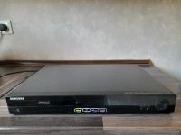 Samsung HDD-DVD Recorder Nordrhein-Westfalen - Bocholt Vorschau