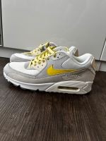 Nike Air Max 90 mix tape Frankfurt am Main - Ginnheim Vorschau