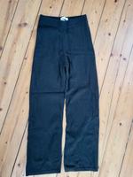Marc O'Polo Woll Hose Gr. XS neu braun Bayern - Bad Tölz Vorschau