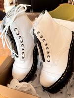 Dr. Martens Sinclair White Nordrhein-Westfalen - Euskirchen Vorschau
