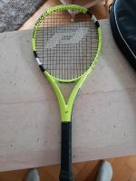 Pro Touch ACE 25Pro Tennisschläger für Kinder bis ca. 1,60cm Baden-Württemberg - Neckarwestheim Vorschau