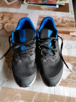Nike Schuhe Gr 38,5 Niedersachsen - Diepholz Vorschau
