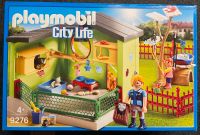 Playmobil City Life 9276 „Katzenpension“ Baden-Württemberg - Gondelsheim Vorschau