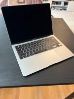 MacBook Air 2020 13, 16 GB RAM, 256 GB SSD, Intel i5, GRAU Berlin - Lichtenberg Vorschau