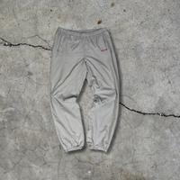 Adidas vintage Jogginghose Jogger 90s Y2K I L Nordrhein-Westfalen - Bad Oeynhausen Vorschau