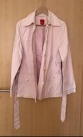 Esprit Jacke Dortmund - Brackel Vorschau