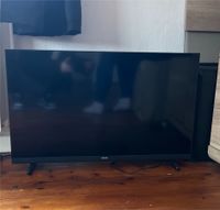 Fernseher Philips Schleswig-Holstein - Rendsburg Vorschau