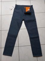 Jeanshose Jeans Hose Herren gefüttert, Gr. 32 NEU m. Etikett Saarbrücken-Halberg - Eschringen Vorschau