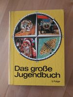 Das große Jugendbuch 5. Folge Nordrhein-Westfalen - Werne Vorschau