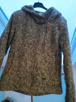 Winterjacke Gr.L Alife and Kickin Nordrhein-Westfalen - Legden Vorschau