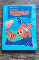 Nemo Buch Kinder Baden-Württemberg - Sachsenheim Vorschau