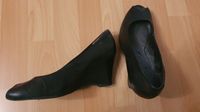 Verkaufe Damenschuhe Gr.40 Leipzig - Burghausen-Rückmarsdorf Vorschau