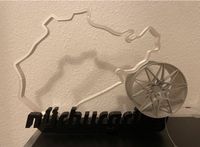 3D Druck + Anhänger Nordrhein-Westfalen - Overath Vorschau