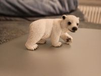 Eisbär von Schleich Mühlhausen - Freiberg Vorschau