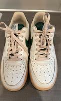 Nike Air force Bonn - Beuel Vorschau