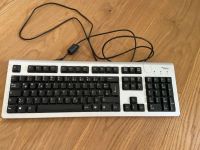 Fujitsu Siemens Tastatur Hessen - Michelstadt Vorschau