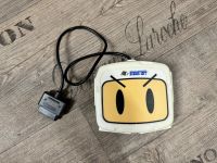 Super Bomberman 4 Player Adapter - Super Nintendo Essen - Essen-Stadtmitte Vorschau