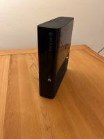 Xbox 360 - One Design Hannover - Mitte Vorschau