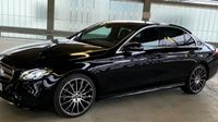 E 220 AMG Line Hessen - Darmstadt Vorschau