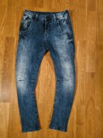 PEPE JEANS TAFER STRETCH GR 24/24 Berlin - Mitte Vorschau