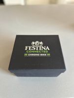 FESTINA HERREN CONNECTED F20646/1 EDELSTAHL 316L Niedersachsen - Grasleben Vorschau