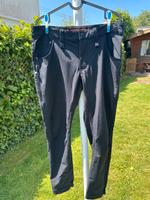 Revolution Race Outdoor Hose Rheinland-Pfalz - Kisselbach Vorschau