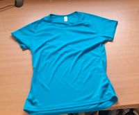 10 x Sonderposten Damen T-Shirt Sol's Polyester neu Nordrhein-Westfalen - Gevelsberg Vorschau