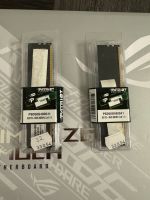 16GB Patriot Memory PSD58G480041 DDR5 4800 MHz Hessen - Erlensee Vorschau