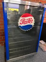 Pepsi Cola Kühlschrank Niedersachsen - Ihlow Vorschau