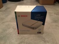 Bosch Smart Home Controller Generation 1 Niedersachsen - Bersenbrück Vorschau