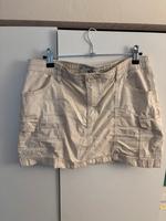 Hollister Cargo Rock beige Niedersachsen - Cuxhaven Vorschau