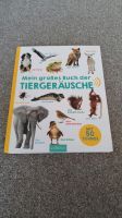 Mein großes Buch der Tiergeräusche Dresden - Pieschen Vorschau