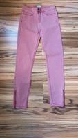 Damen Jeans Esprit W28 Brandenburg - Senftenberg Vorschau
