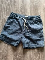 Kurze Shorts/Hose Nordrhein-Westfalen - Hünxe Vorschau