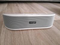 Cabstone SoundBar weiß - Stereo-Lautsprecher Bielefeld - Schildesche Vorschau