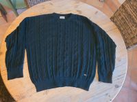 Joop! Pullover 100% Alpaca Gr. 52 Schleswig-Holstein - Preetz Vorschau