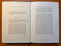 ADAM SMITH, Untersuchung über Wesen und Ursachen des Reichtums de Hessen - Bad Soden-Salmünster Vorschau