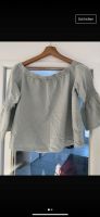 Bluse von Reserved Nordrhein-Westfalen - Hamm Vorschau