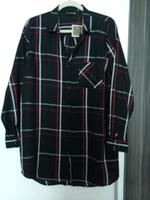 Damen Hemd - Bluse Gr. 44 Hessen - Kassel Vorschau