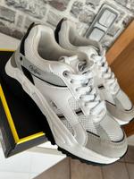 Buffalo Sneaker Gr. 39 ♥️ Nordrhein-Westfalen - Bottrop Vorschau
