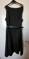 Cocktailkleid, Kleid H&M Bayern - Kaufering Vorschau