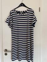 Marine Look blau-weiß Betty Barclay Gr. 44 Baden-Württemberg - Rheinstetten Vorschau