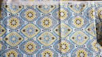 Stoffe Webware Patchwork quilten Jenean Morrison Schleswig-Holstein - Preetz Vorschau