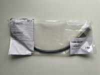 Cisco CAB-SPWR-30CM Catalyst 3750 Stack Power Cable Hessen - Darmstadt Vorschau