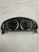 Original Mazda 6 Tacho Kombiinstrument 52GR1NA Niedersachsen - Lüneburg Vorschau