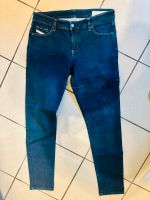 Diesel Jeans Slandy Köln - Braunsfeld Vorschau