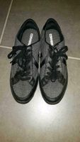 Converse Schuhe 43 Rheinland-Pfalz - Birresborn Vorschau