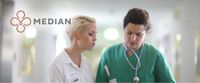 Altenpfleger*in (m/w/d) für unser internes MEDIAN-Klinik-Flexteam Nordrhein-Westfalen - Leverkusen Vorschau