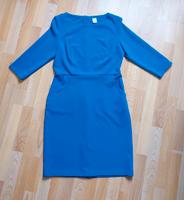 Kleid Gr. 38 heine Thüringen - Gera Vorschau