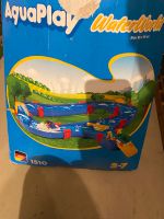 Aqua Play Waterworld Stuttgart - Wangen Vorschau